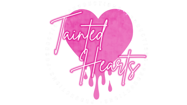 TaintedHeartsProductions